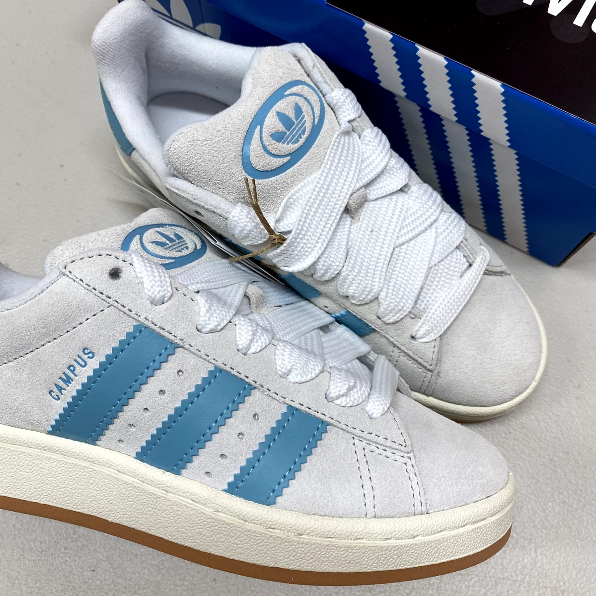 Adidas us 6 in eu usa cheap