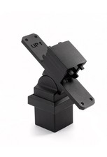 Trex Signature  Swivel Crossover Bracket Kit ...