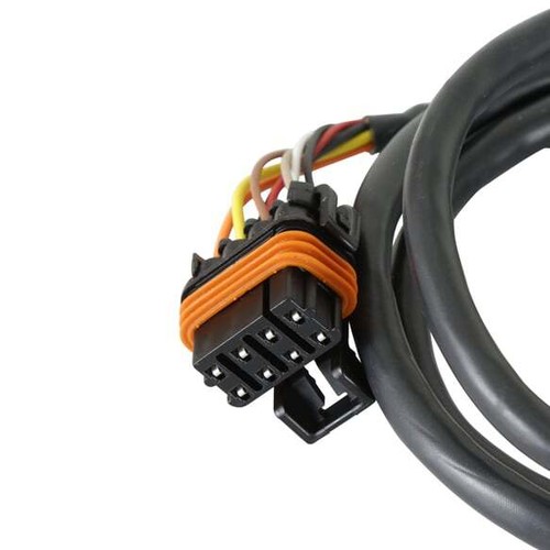 Holley EFI EXTENSION CABLE 534-199 - Picture 4 of 5