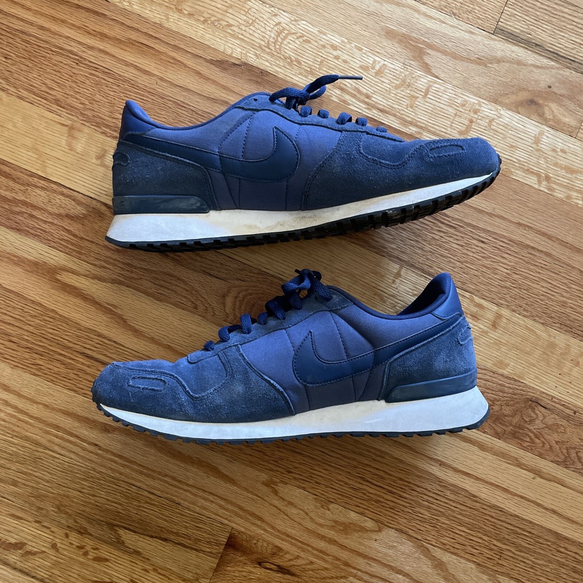 Size 13 - Nike Air Vortex Navy - 903896-403 | eBay