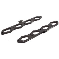 Nx957 Nitrous Express Coyote Dry Direct Port Plate Conversion