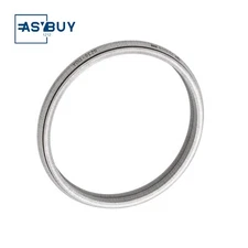 CVT Transmission Drive Chain Belt Fit for Honda Nissan Mitsubishi Suzuki 901072