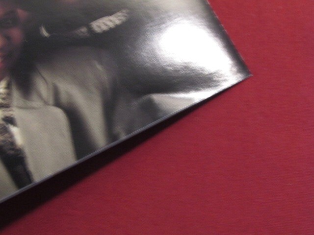 Picture 7 of 9