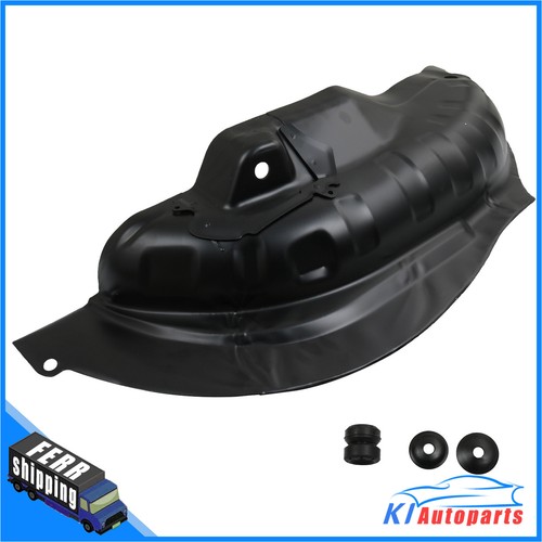 Shock Rust Repair Kit Rear RH 924358 For 20012012 Ford Escape Mazda