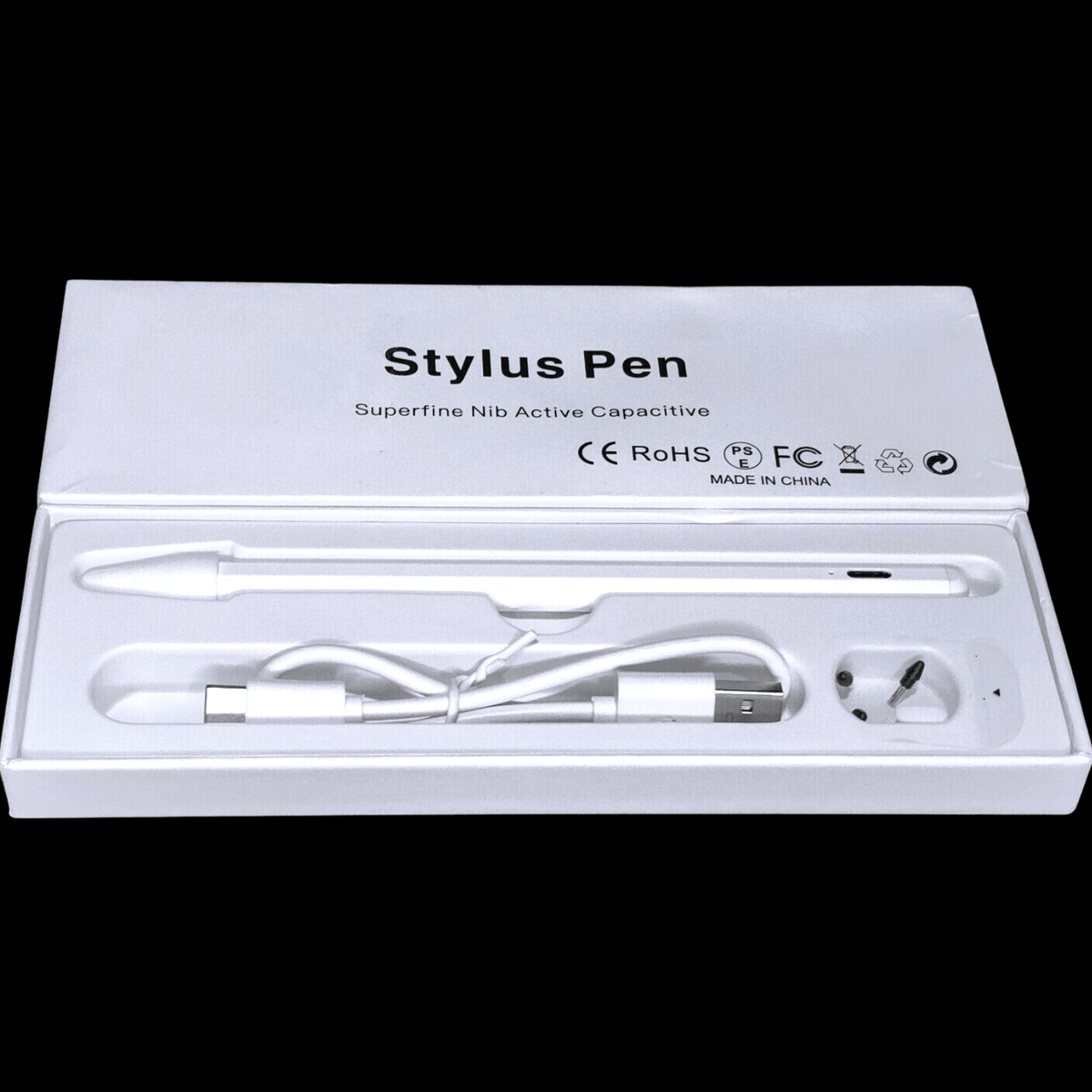 <美品>ブリヂストン　ベガス ブリヂストン ベガス 美品 エキスパート藤沢辻堂店