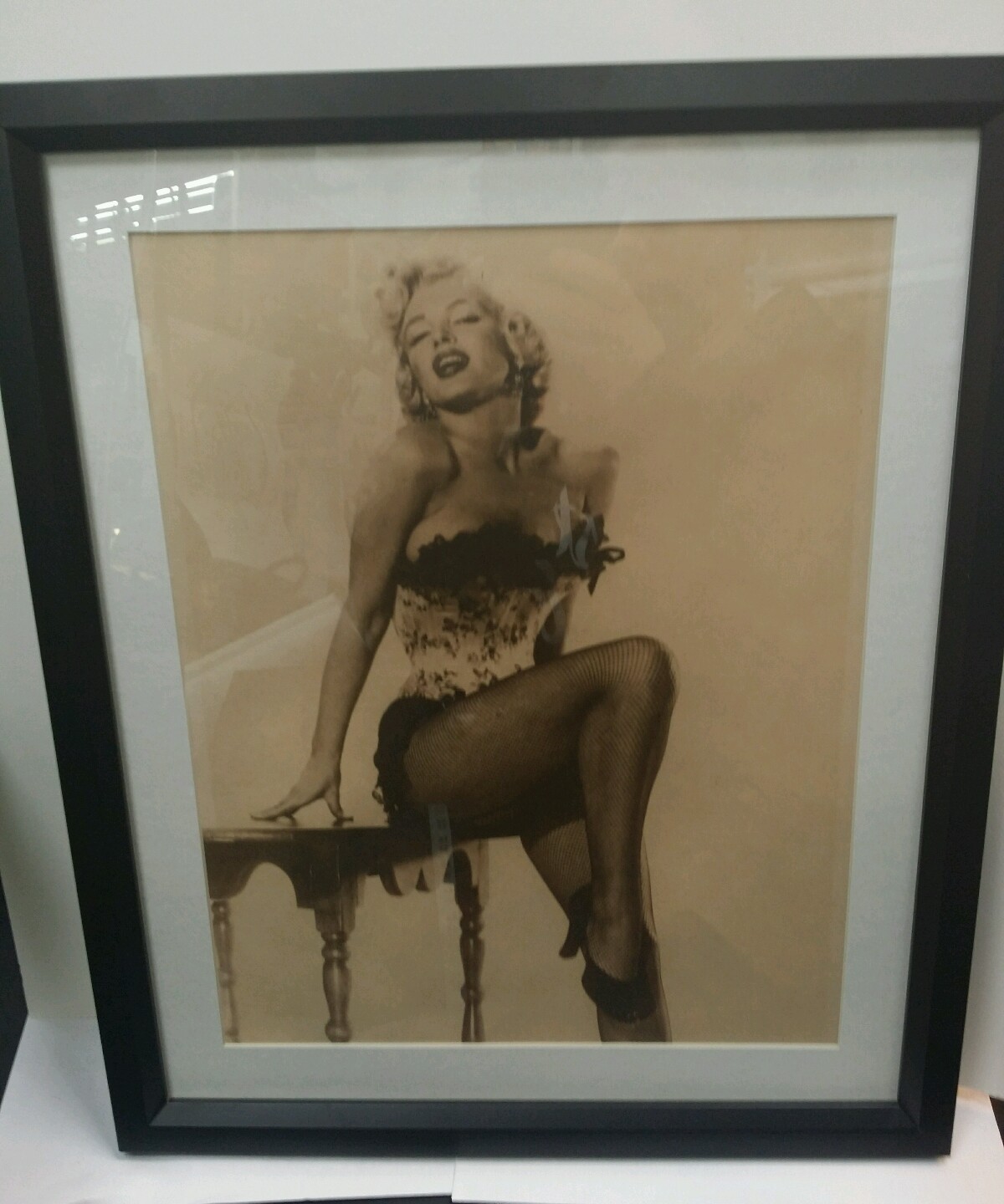 Picture 2 of 7