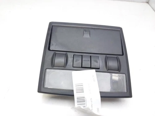 928002C000 Interior Light for HYUNDAI COUPE (GK) 1.6 FX 2003 8002793 - Picture 1 of 10