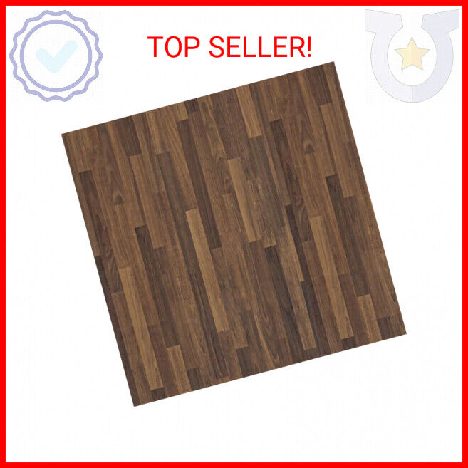 VEELIKE 15.7''x118'' Butcher Block Contact Paper for VEELIKE 15.7''x118'' Butcher Block Contact Paper for