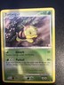 Turtwig 17/17 POP Series 9 Non Holo Pokémon TCG Card