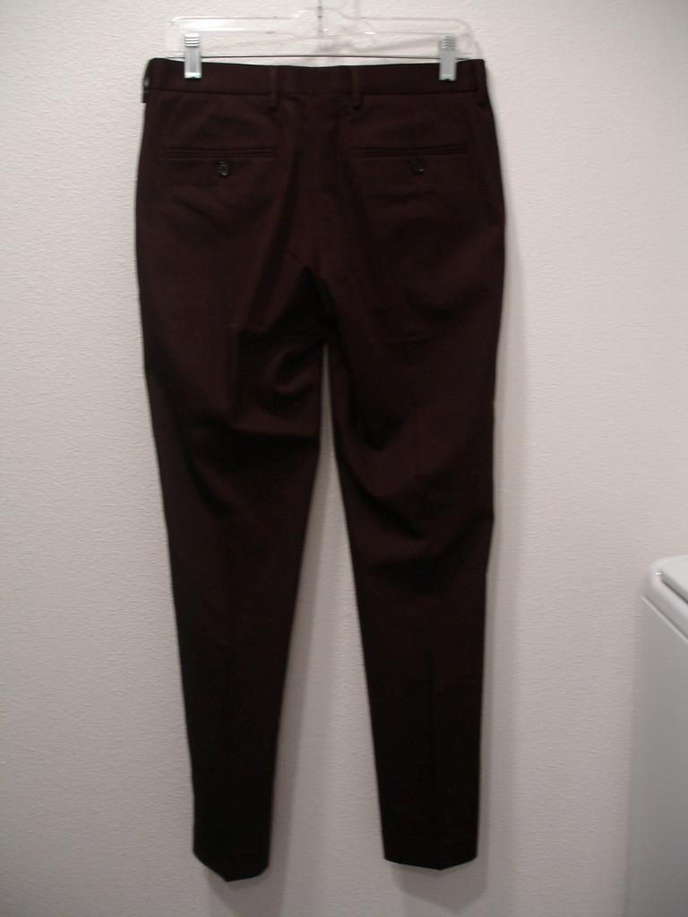 223【BRIEFING】 STRETCH DRESS SNHORT PANTS BJ502104_459_c_976d6dbf-8ff4-