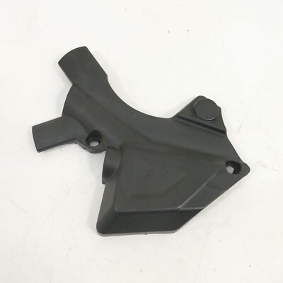 Ksr-Moto Tw 125 Sm Ez:19 Frame Cover Panel Trim 48601 | eBay UK