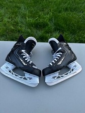 CCM Ribcore 42K Skates SZ 4