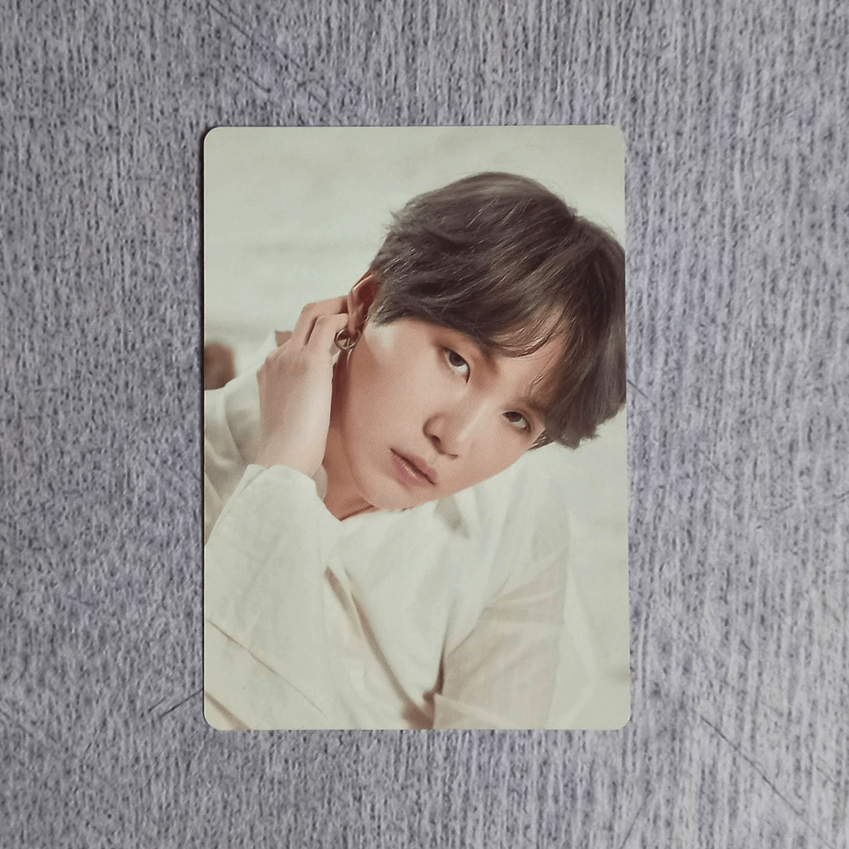 BTS map of the soul ミニフォト suga $_57.PNG?set_id=8800005007