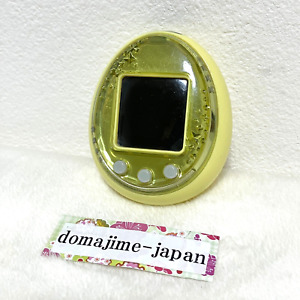 Tamagotchi Id L | eBay Tamagotchi Id L | eBay