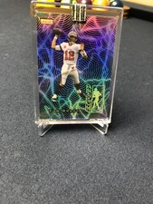 🔥Tom Brady 2021 Gridiron Kings Electrified Tampa Bay Buccaneers🔥