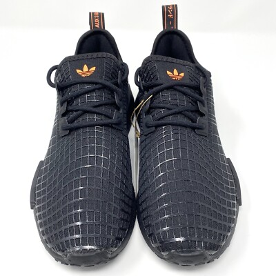 Adidas NMD R1 Men display picture 1