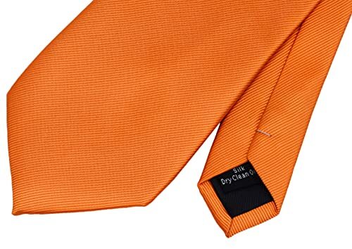 Silk Ties For Men GUSLESON 3.15(8cm) Solid Color Necktie And Pocket Square Cufflinks Sets For Men + Gift Box, Black, General Pocket Square For Men Silk Ties For Men GUSLESON 3.15(8cm) Solid Color Necktie And Pocket Square Cufflinks Sets For Men + Gift Box, Black, General Pocket Square For Men