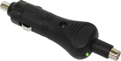 cigarette lighter in italian Elegant Lighters