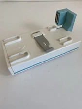 Philips M3012A MMS Extension Module