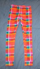 Cat  Jack girls boys Pajama Pants Size 6