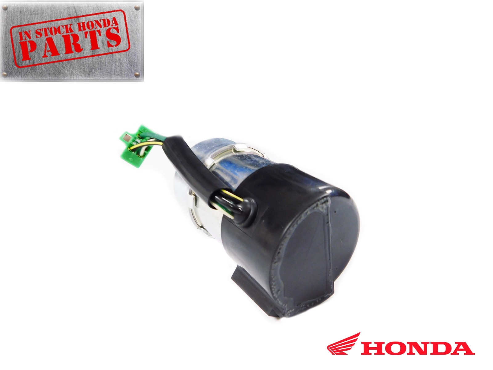 Scooter Parts & Accessories Scooter Air Intake & Fuel Delivery Parts