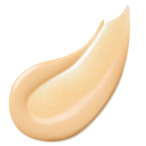 Cepillo resaltador By Terry Brightening CC **NUEVO, AUTÉNTICO** - Imagen 2 de 3