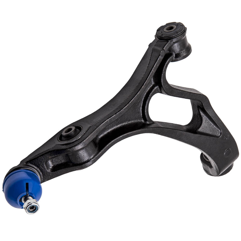 2x Front Lower Control Arm w/ Ball Joint For Audi Q7 Porsche Cayenne