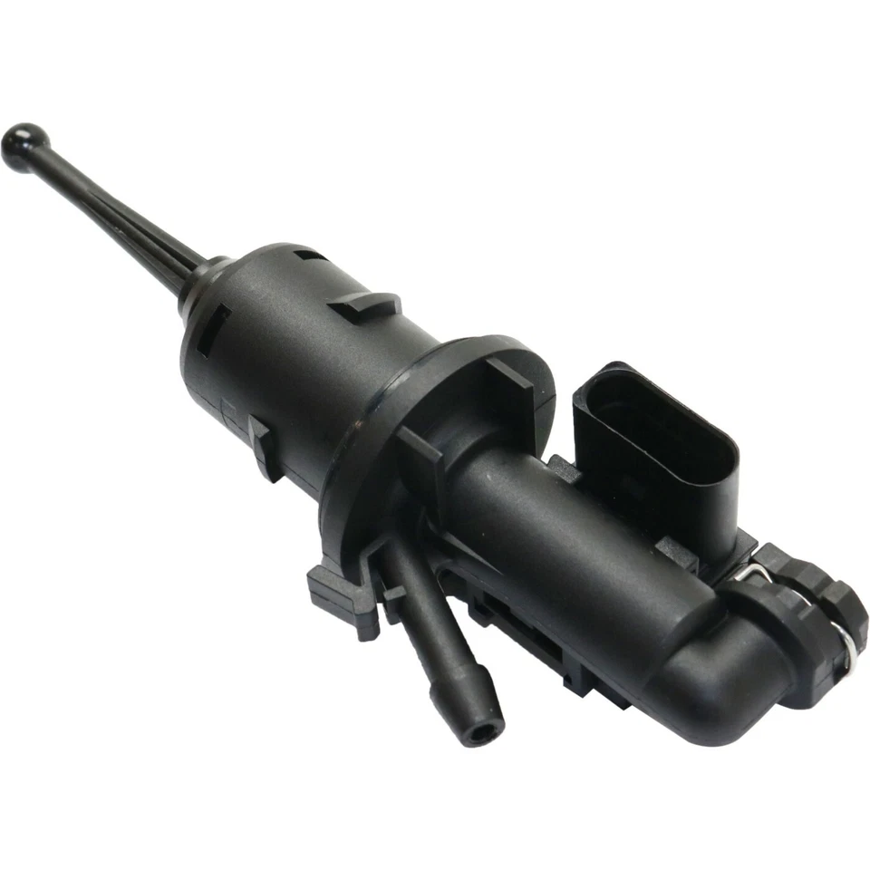 Clutch Master Cylinder for Volkswagen Beetle Golf Passat GTI Rabbit CM640165 - Image 4 of 4