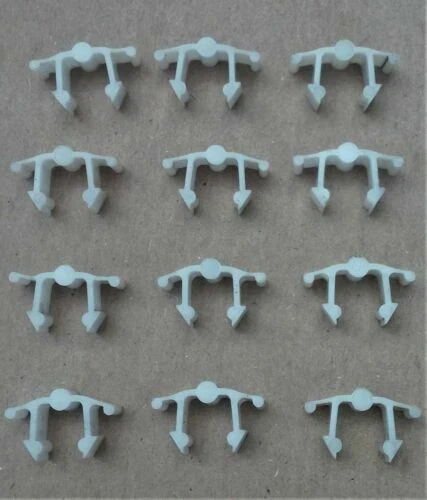 GM Sonstiges Karosserie-, Anbauteile & Zubehör fürs Auto