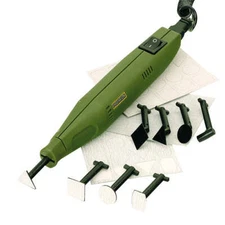 PROXXON Pensander PS 13, #28594