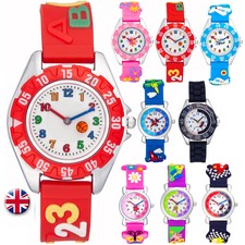 Dimetapp Children S Cold And Cough Red Grape 8 Oz Gunstig Kaufen Ebay