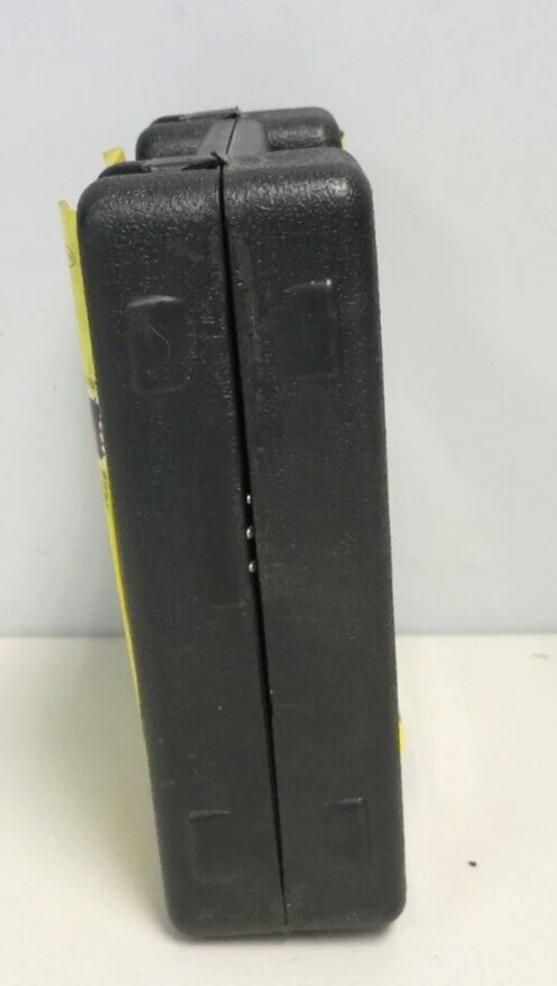 Rally 400watt Power Inverter Amazing Condition! - Image 3 of 4