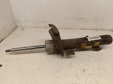 MAZDA 5 CR19 Stoßdämpfer vorne rechts 2.00 Petrol 107kw 2006 27646802