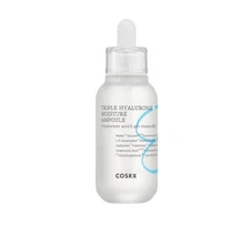 COSRX Hydrium Triple Hyaluronic Moisture Ampoule 40ml