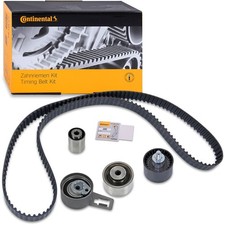 Kit de distribution Kia CARNIVAL