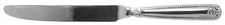 Ricci  Imperia  French Hollow Knife 4482994