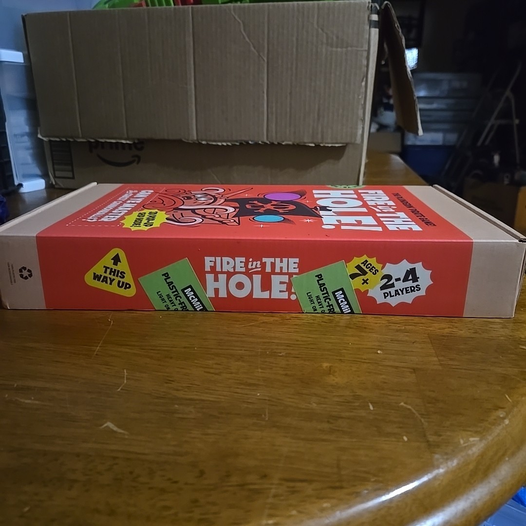 Picture 4 of 6