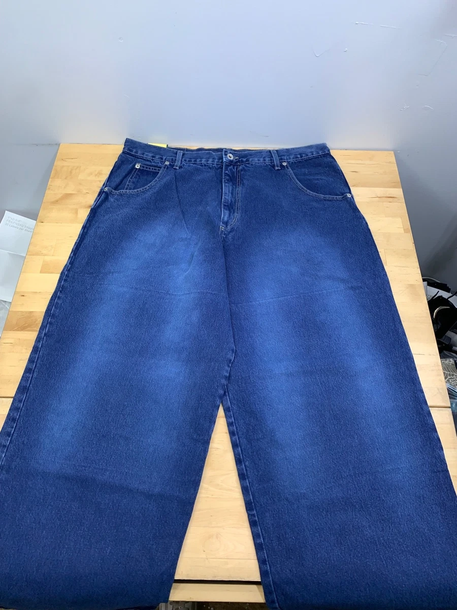 Solo Men's Jeans for sale - eBay