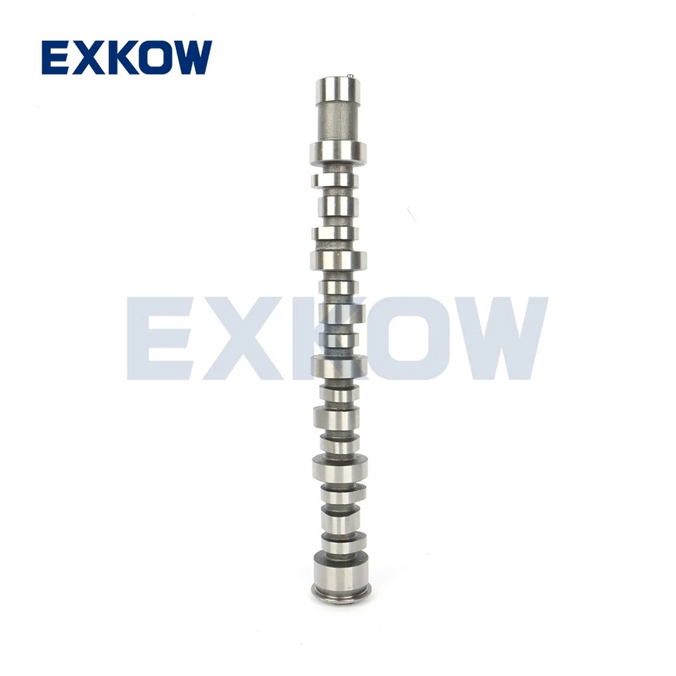 Árbol de levas apto para Mitsubishi Lancer Space Star 4G18 CS3A CS3W DG3A 1.6L MD375060 Foto 3 de 4