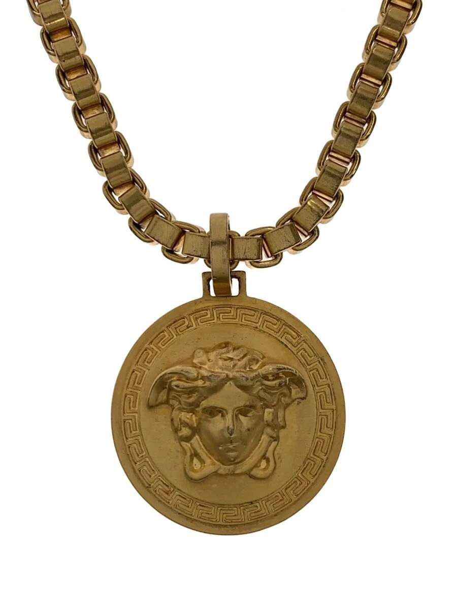 25+ Versace Pendant for sale | Updated Oct 2026