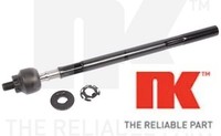 NK 5031934 Axialgelenk FüR Spurstange Axialgelenk Spurstange