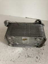 F&uuml;r Mercedes W163 2004 400 CDI Ml400 &Ouml;lk&uuml;hler Original