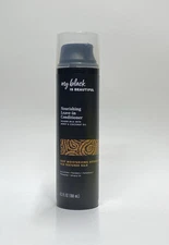 My Black Is Beautiful MBIB Tangle Slayer Conditioning Cream Curly Hair ( Pack 1)
