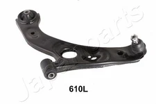 JAPANPARTS BS-610L Control/Trailing Arm, Wheel Suspension for DAIHATSU