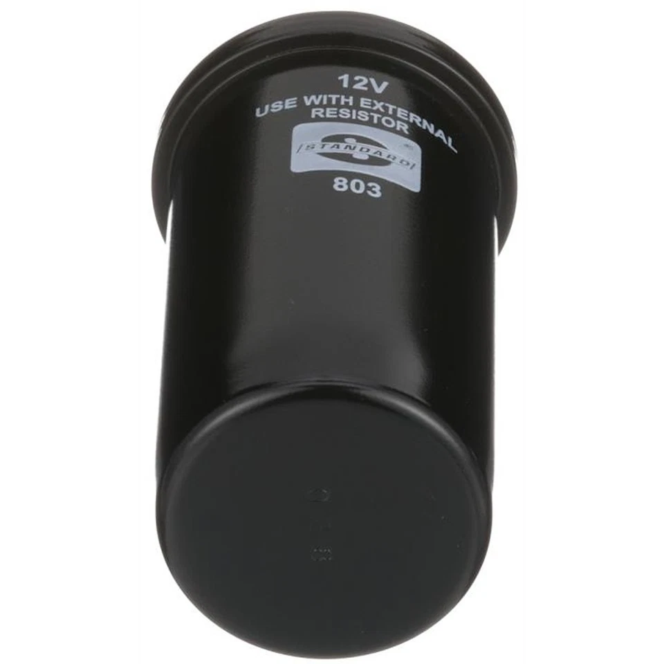 SET-SIUC12-2 Juego de 2 bobinas de encendido para camioneta Ram Van Le Baron 280 par de camionetas Foto 3 de 4