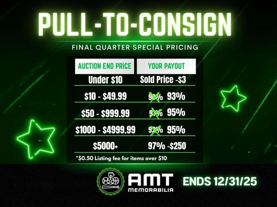 Steven Matz St. Louis Cardinals 2025 Topps Update Jumbo 5X Case 30X Box Break #2 - Image 3 of 3