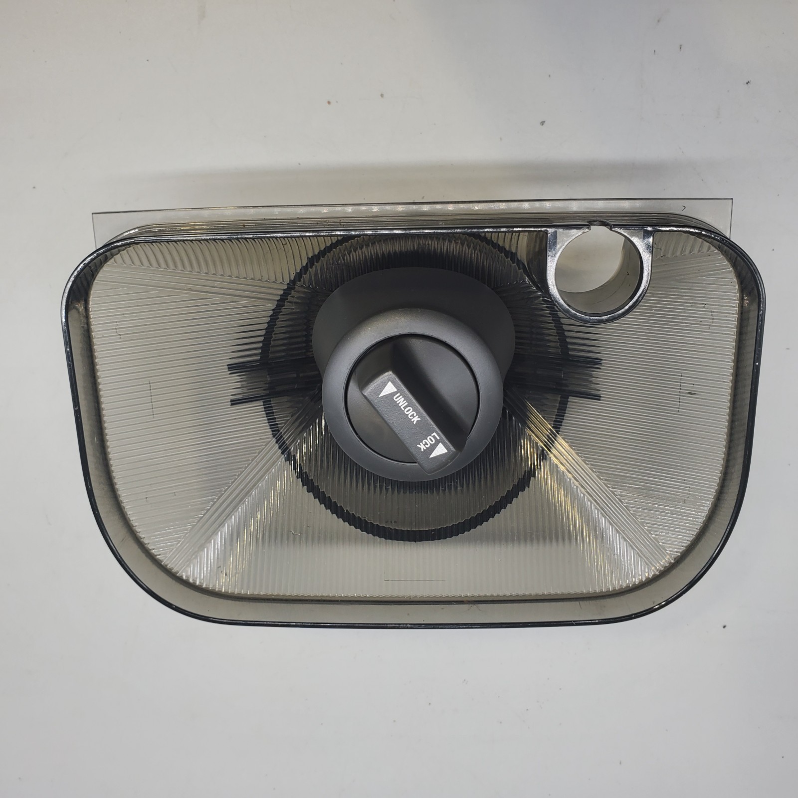 Bdc650 Replacement Bean Hopper