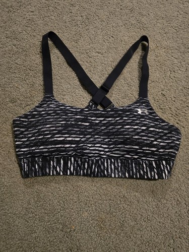 Under Armor Sport BH