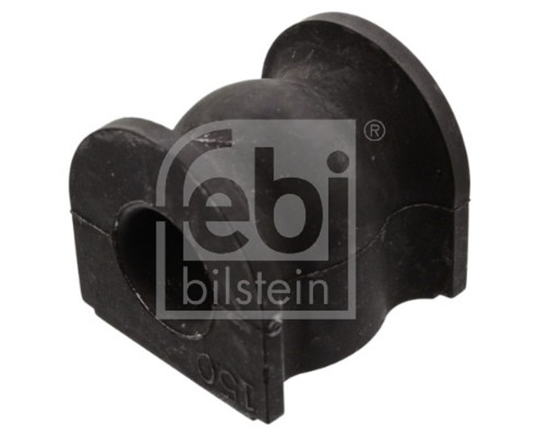 Febi Bilstein Stabilisatorlager Stabilager Buchse Stabilisator 42044 FüR Honda 5-image