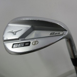 Mizuno S23 | eBay
